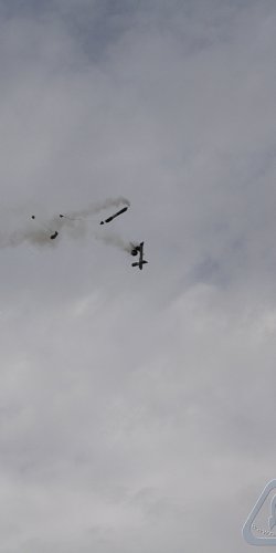 2012 Koprník MirekTopinka